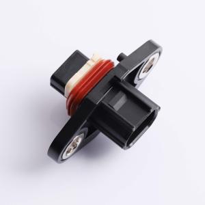 ZE064W-8DP-HU/R(A)商品缩略图