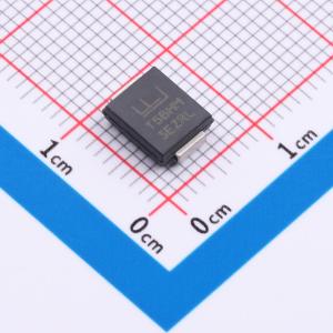 TP5.0SMDJ150CA商品缩略图