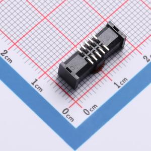 ESHF-105-01-L-D-SM-K-TR商品缩略图