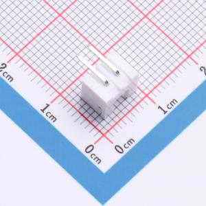 XH-2AW商品缩略图