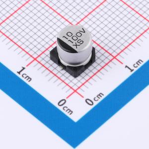 XS2A100M0605商品缩略图