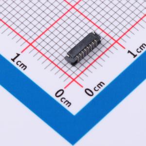 A0601WRS-08-LPBKHF-PBAU商品缩略图