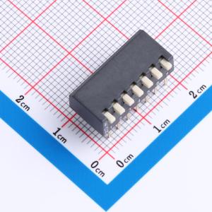 EPI-7P-BK商品缩略图