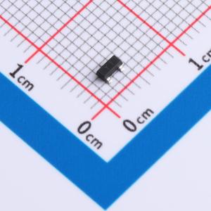 SS8050 Y1-TD(0.52)商品缩略图