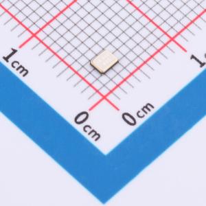 SCEYS16X00000YEPM商品缩略图