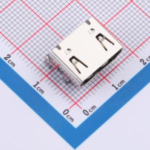 XY-HDMI-019S商品缩略图