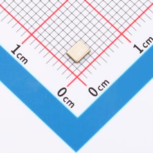 ABM8W-16.0000MHZ-4-B1U-T3商品缩略图