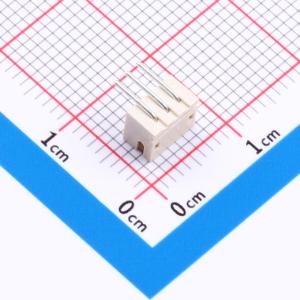 ZH1.5-3PWZ-MR商品缩略图