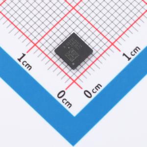 ACPL-0873T-500E商品缩略图