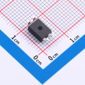 APY212GHA商品缩略图