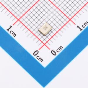 ABM8W-24.0000MHZ-4-D1X-T3商品缩略图