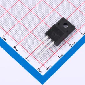 LJ65R130F商品缩略图