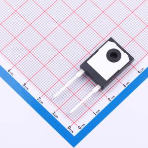 STPSC40G12WL商品缩略图