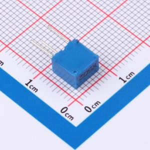 3362X-1-502商品缩略图