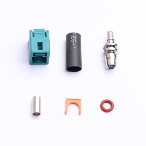 XK1PLF1S7-WD25-Z商品缩略图