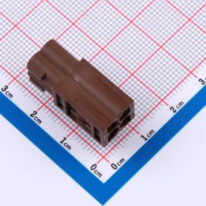 XMHF4-PT05-F商品缩略图