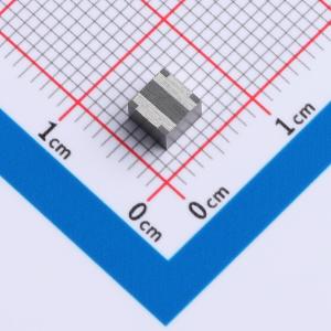 74438357100商品缩略图