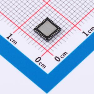 TRSF3243EIRHBR商品缩略图