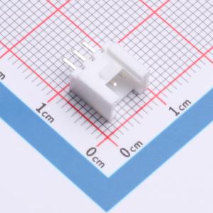 HY-3A商品缩略图