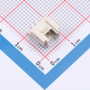 W-2004M02P-B400商品缩略图