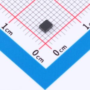 FTC252010S2R2MBCF商品缩略图