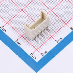 HY2.0-5PWZ-MR商品缩略图