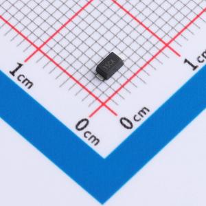 MMF15CA商品缩略图