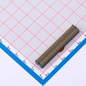 LB956-F140P-B0R商品缩略图