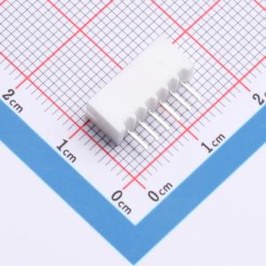 WF-PH2.0-6PZZ商品缩略图