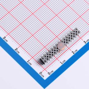 CLT-115-02-S-D-A-K-TR商品缩略图