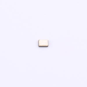 SCDYS27X00000YEPM商品缩略图