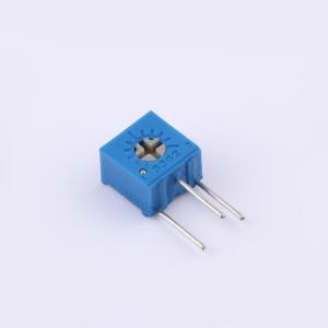 3362X-1-502商品缩略图