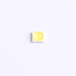 GW PUSRA1.PM-N5P2-XX55-1-700-R33商品缩略图