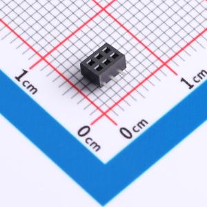 CLP-103-02-F-D-A商品缩略图