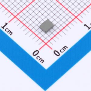 FTC252010S2R7MGCA商品缩略图