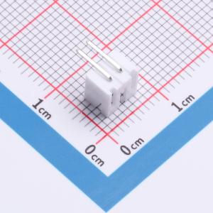 PH-2AW商品缩略图