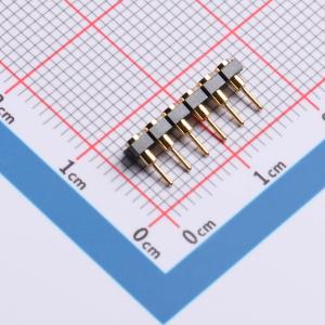 SL-106-G-11商品缩略图