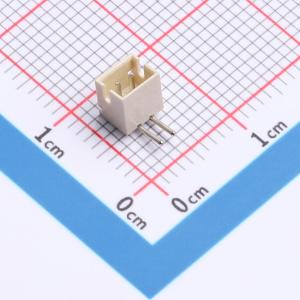 ZH1.5-2PWZ-MR商品缩略图