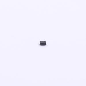 ESD05V32D-LC-0603商品缩略图