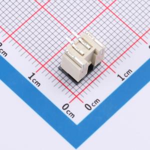 PA2.0-2PLT-MR商品缩略图