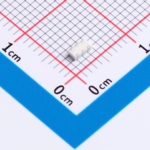 SCN-2-19+商品缩略图