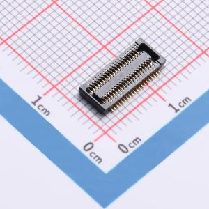 DF23C-40DS-0.5V(51)商品缩略图