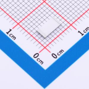 HP122WJ0300T4E商品缩略图