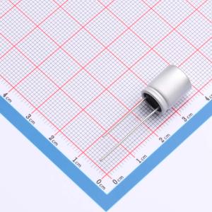 PH50V220M10X12商品缩略图