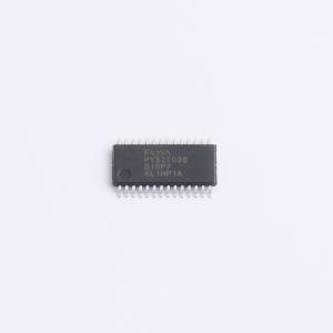 PY32T020G15P7TU商品缩略图