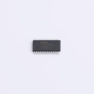 PY32T020G16P7TU商品缩略图