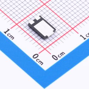 PNE200100EPEZ商品缩略图