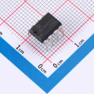 MAX490CPA-TUDI商品缩略图