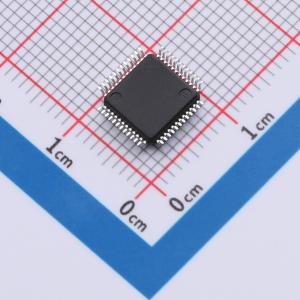 PY32F403C1DT6商品缩略图