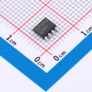 LT1793IS8#PBF商品缩略图